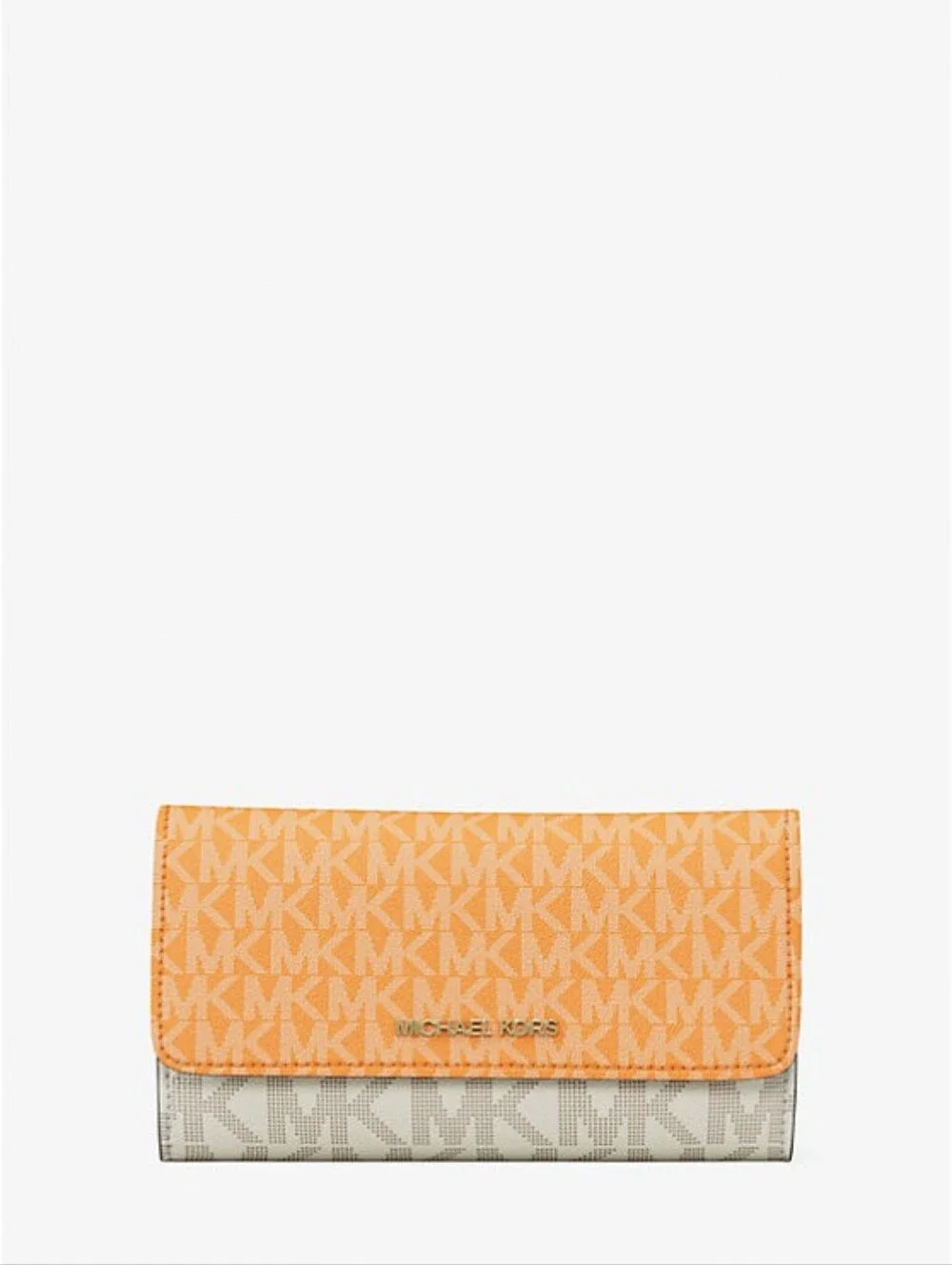 Michael Kors Trifold Wallet